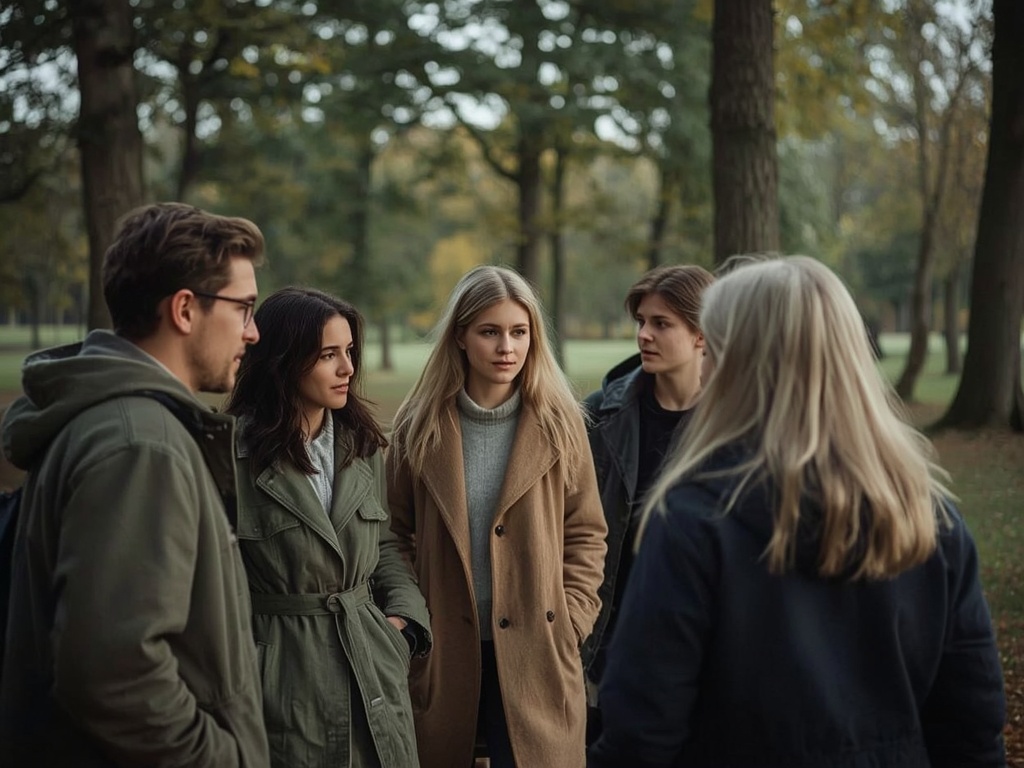 Jämförelse: Vad husägare ofta gör fel vid tak, isolering och VVS – och hur du som ansvarig kan ställa rätt frågor post thumbnail image