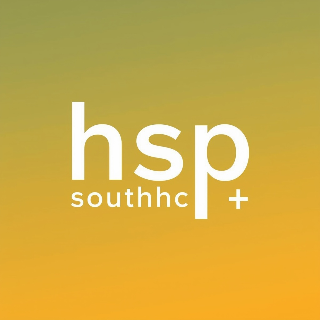 Hspsouthhc
